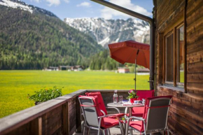 Haus Karoline, Achenkirch, Österreich